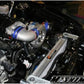 Mishimoto 05+ Ford Mustang Manual Aluminum Radiator