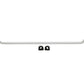 Whiteline 10/93-00 Subaru WRX/STi GC-GF Front 22mm Swaybar-x-heavy duty adjustable