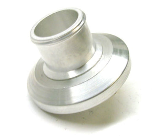 ATP Evo 8 HKS BOV Adapter Flange