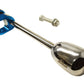 Fidanza 93-95 Subaru Legacy Short Throw Shifter