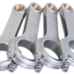 Eagle Honda B16 Engine Connecting Rods (Set of 4)