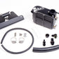 Radium Engineering 13-14 Ford Shelby GT500 Coolant Tank Kit