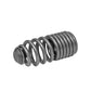 Skunk2 Honda/Acura VTEC B Series Spring Type Lost Motion Assembly Kit