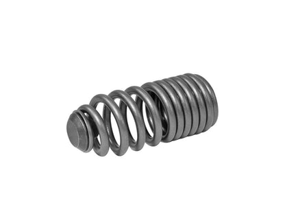 Skunk2 Honda/Acura VTEC B Series Spring Type Lost Motion Assembly Kit - Graveyard Performance