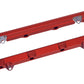 Aeromotive 98.5-04 Ford DOHC 4.6L Billet Fuel Rails (Cobra)