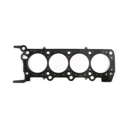 Cometic Ford 4.6L/5.4L LHS 92mm Bore .032in MLX Head Gasket - Graveyard Performance