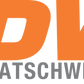 DeatschWerks 13-16 Ford Focus ST/RS 2.0L/2.3L / 15 Mustang 2.3L EcoBoost 1700cc Injectors (GDI)