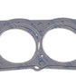 Edelbrock SBF Head Gasket