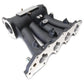 Skunk2 Pro Series 88-01 Honda/Acura B16A/B/B17A/B18C Intake Manifold (Black Series)