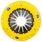 ACT 2015 Subaru WRX P/PL Heavy Duty Clutch Pressure Plate
