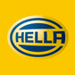 Hella Switch Oil Pressure