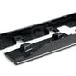 Anderson Composites 15-16 Ford Mustang Type-OE Rocker Panel Splitter