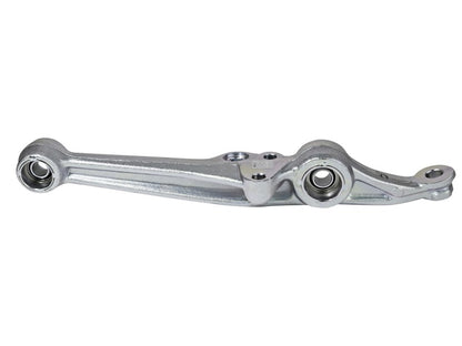 Skunk2 88-91 Honda Civic/CRX Front Lower Control Arm w/ Spherical Bearing - (Qty 2) - Graveyard Performance
