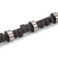 Edelbrock Camshaft Performer RPM Hydraulic Roller SB Chevrolet 1955-1986 Wide-Center EFI
