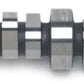 Edelbrock SBF Hydraulic Roller Cam
