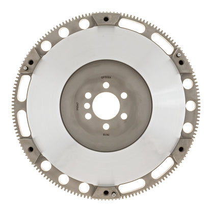 Exedy 2010-2015 Chevrolet Camaro SS V8 Lightweight Flywheel - Graveyard Performance