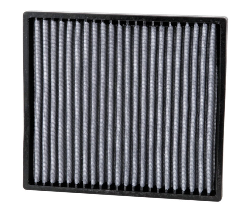 K&N Scion 04-16 Hyundai Tucson Cabin Air Filter - Graveyard Performance
