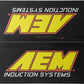 AEM 2006 Mazdaspeed 6 Silver Cold Air Intake