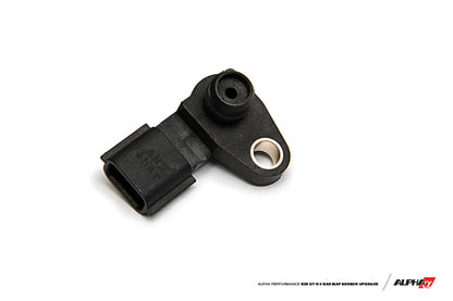 AMS Performance 2009+ Nissan GT-R R35 Alpha 4 Bar MAP sensor - Graveyard Performance