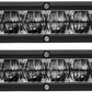 Rigid Industries 6in SR-Series - Fog - White