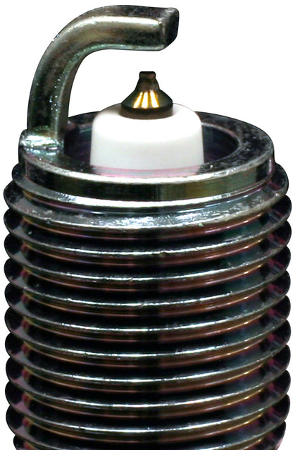 NGK Laser Platinum Spark Plug Box of 4 (LTR6BP13) - Graveyard Performance