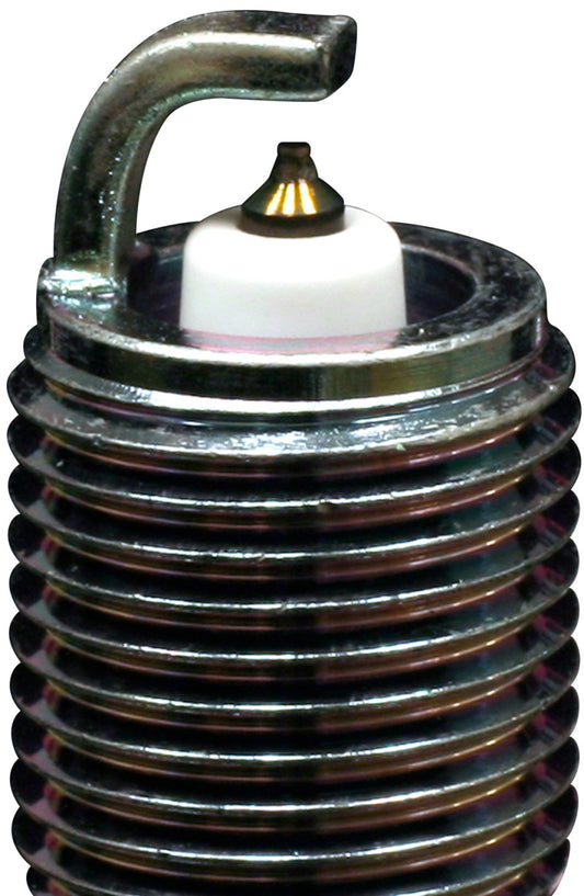 NGK Laser Platinum Spark Plug Box of 4 (LTR6BP13) - Graveyard Performance