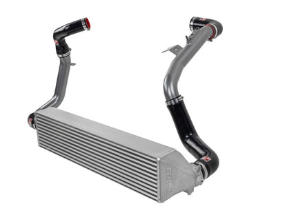Skunk2 16-21 Honda Civic 1.5T Intercooler Kit - Graveyard Performance