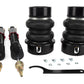 Air Lift Performance 17-21 Tesla Model 3/ 20-21 Model Y Rear Kit