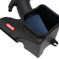 aFe Takeda Stage-2 P5R AIS 19-20 Hyundai Veloster N L4 2.0L