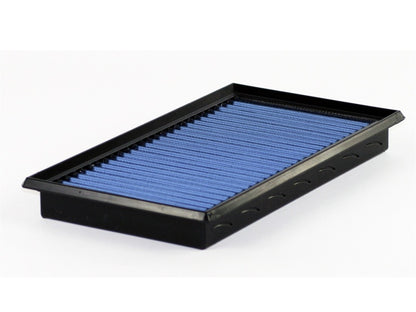 aFe MagnumFLOW Air Filters OER P5R A/F P5R Ford Edge 07-12 Flex 09-11 V6-3.5/3.7L - Graveyard Performance