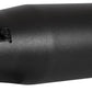 Spectre Exhaust Tip 3-1/2in. OD / Slant - Black