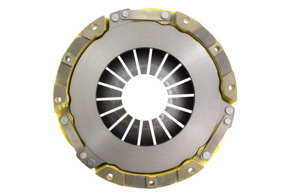 ACT 1987 Toyota Supra P/PL Xtreme Clutch Pressure Plate - Graveyard Performance