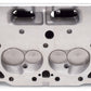 Edelbrock Single Perf SBC C-Bolt Head Comp