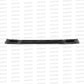 Seibon 09-10 Nissan GTR R35 VS Style Carbon Fiber Front Lip