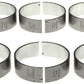 Clevite Ford V6 3.5L DOHC-3.7L DOHC 2007 - 2011 Vin Codes T W 8 C R K M Con Rod Bearing Set