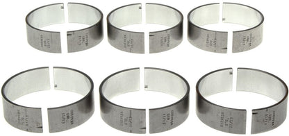 Clevite Ford V6 3.5L DOHC-3.7L DOHC 2007 - 2011 Vin Codes T W 8 C R K M Con Rod Bearing Set - Graveyard Performance