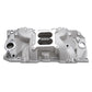 Edelbrock Performer RPM 454 Rect Manifold