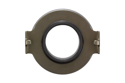 ACT 1999 Acura Integra Release Bearing - Graveyard Performance
