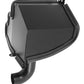 K&N 2015 WRX Black Typhoon Short Ram Intake