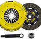 ACT 2011 Ford Mustang HD/Perf Street Sprung Clutch Kit