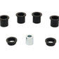 Whiteline Plus Mitsubishi Evolution X Steering Rack & Pinion Mount