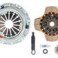 Exedy 1994-2001 Acura Integra L4 Stage 2 Cerametallic Clutch 4 Puck Disc