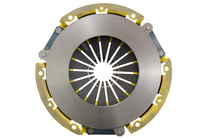 ACT 2001 Ford Mustang P/PL Sport Clutch Pressure Plate - Graveyard Performance