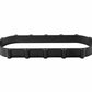 Skunk2 Ultra Series Honda/Acura (RACE) Intake Manifold 2 Liter Spacer (Inc Gasket & Hardware) Black