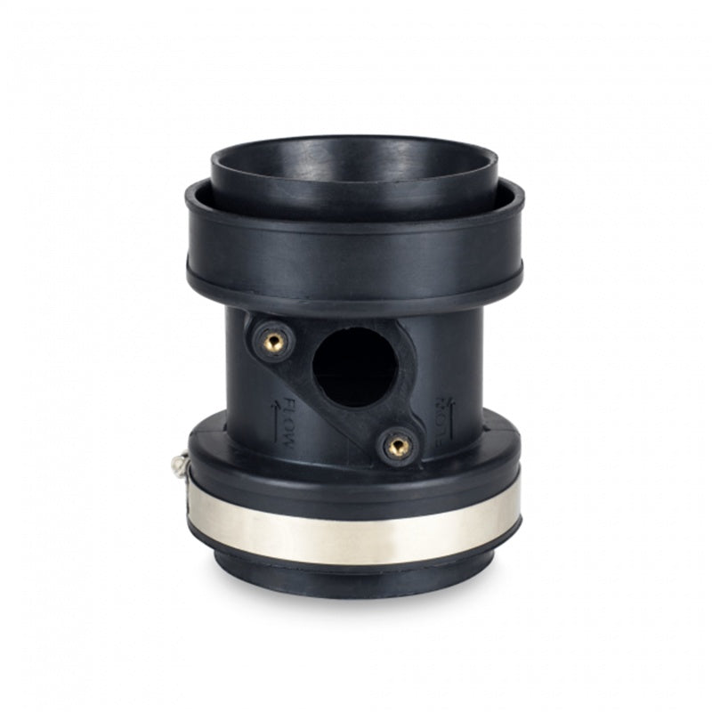 Skunk2 06-15 Honda Civic Cold Air Intake Replacement MAF Coupler - Graveyard Performance