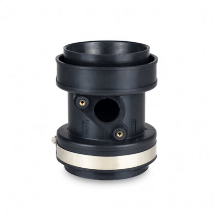 Skunk2 06-15 Honda Civic Cold Air Intake Replacement MAF Coupler - Graveyard Performance