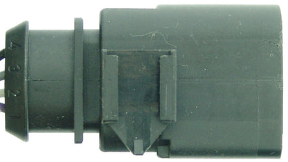 NGK Audi R8 2012-2011 Direct Fit Oxygen Sensor - Graveyard Performance