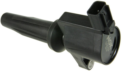 NGK 2008-05 Mercury Mariner COP Ignition Coil - Graveyard Performance