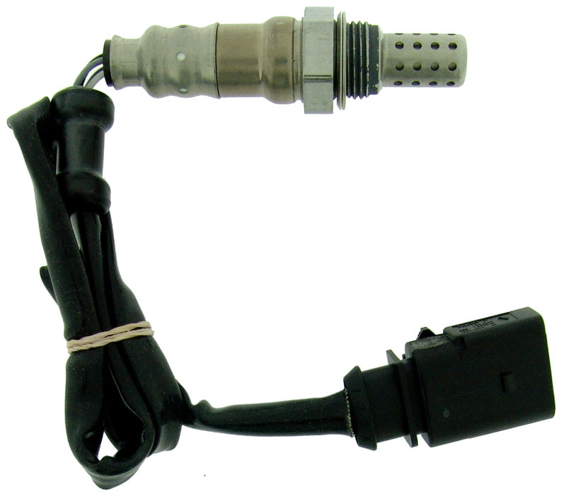 NGK Audi A3 2010-2006 Direct Fit Oxygen Sensor - Graveyard Performance