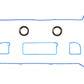 Cometic 15-18 Ford Mustang 2.3L / 16-18 Ford Focus 2.3L / 13-15 Lincoln MKZ 2.0L Valve Cover Set